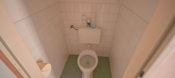 Коммерческая недвижимость 91м² в Майдлинг, Австрия № 134648 12