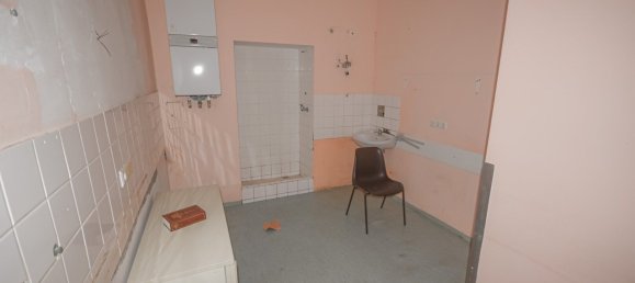 Коммерческая недвижимость 91м² в Майдлинг, Австрия № 134648 6