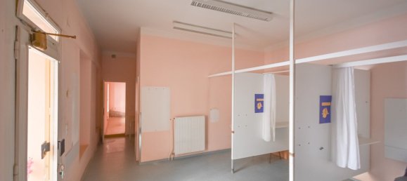 Коммерческая недвижимость 91м² в Майдлинг, Австрия № 134648 3