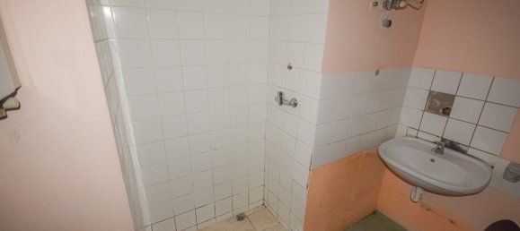 Коммерческая недвижимость 91м² в Майдлинг, Австрия № 134648 7