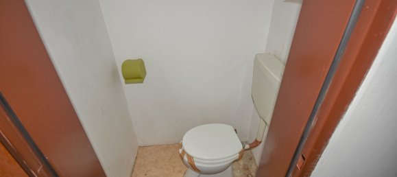 Коммерческая недвижимость 91м² в Майдлинг, Австрия № 134648 11