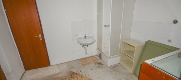 Коммерческая недвижимость 91м² в Майдлинг, Австрия № 134648 9