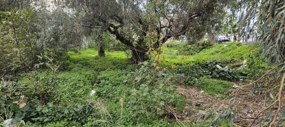 Hotel in Hersonissos, Greece 299m², Nr. 72642 3