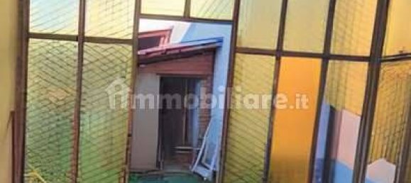 4-salle Appartement à Bareggio, Italy No. 218980 2