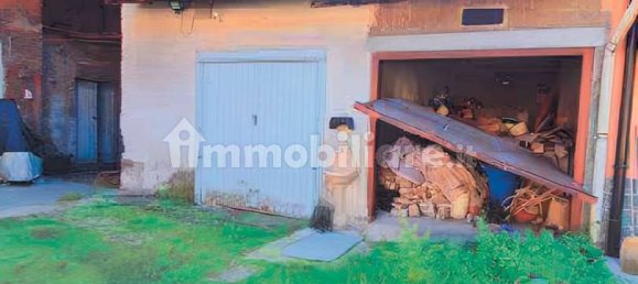 4-salle Appartement à Bareggio, Italy No. 218980 8