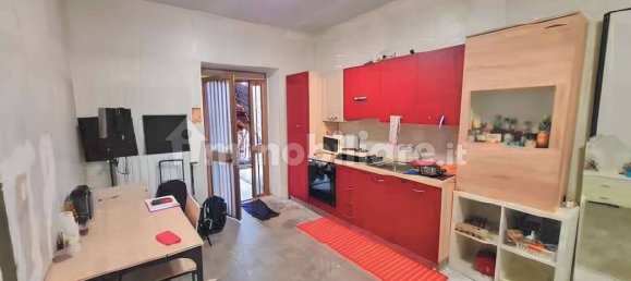 4-salle Appartement à Bareggio, Italy No. 218980 4