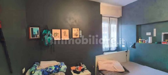 4-salle Appartement à Bareggio, Italy No. 218980 5