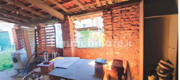 4-salle Appartement à Bareggio, Italy No. 218980 7