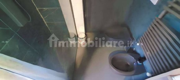 4-salle Appartement à Bareggio, Italy No. 218980 6