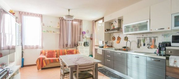 1 bedroom Apartment in Concorezzo, Italy No. 341493 11