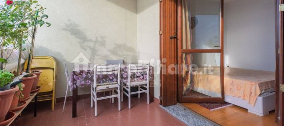 1 bedroom Apartment in Concorezzo, Italy No. 341493 17