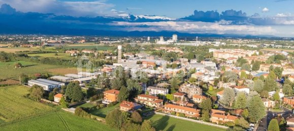 1 bedroom Apartment in Concorezzo, Italy No. 341493 7