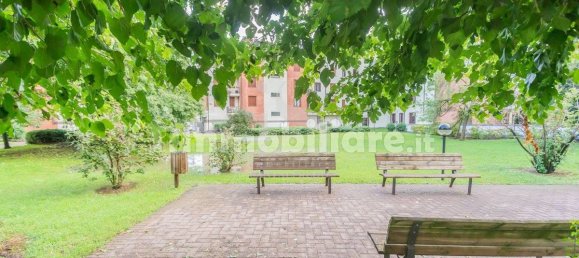 1 bedroom Apartment in Concorezzo, Italy No. 341493 8