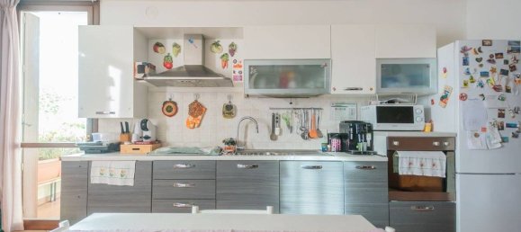 1 bedroom Apartment in Concorezzo, Italy No. 341493 14