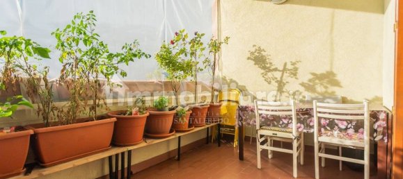 1 bedroom Apartment in Concorezzo, Italy No. 341493 16
