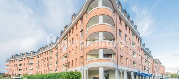 1 bedroom Apartment in Concorezzo, Italy No. 341493 6