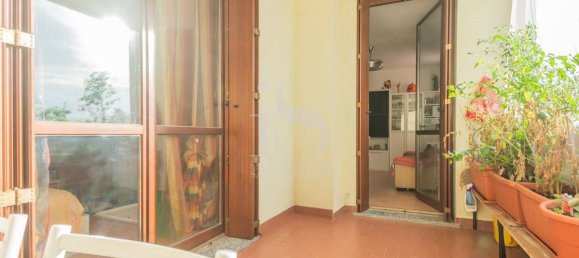 1 bedroom Apartment in Concorezzo, Italy No. 341493 15