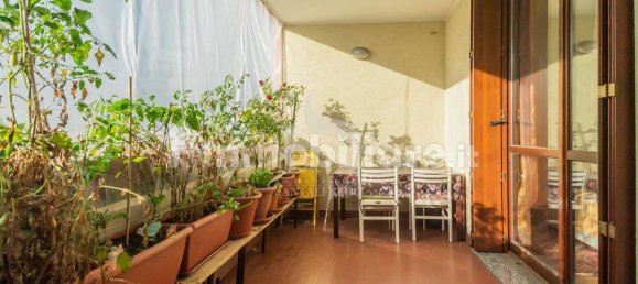 1 bedroom Apartment in Concorezzo, Italy No. 341493 10