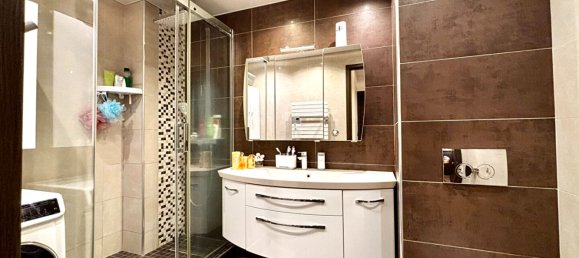 Apartamento de 2 dormitorios en Saint-Etienne, France No. 198107 8