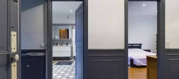 6 Schlafzimmer Haus in Romilly-sur-Seine, France, Nr. 159059 56