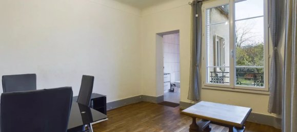 6 Schlafzimmer Haus in Romilly-sur-Seine, France, Nr. 159059 101