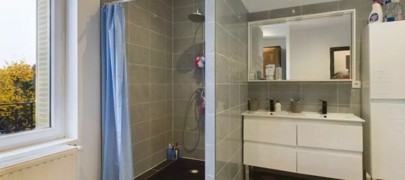 6 Schlafzimmer Haus in Romilly-sur-Seine, France, Nr. 159059 34