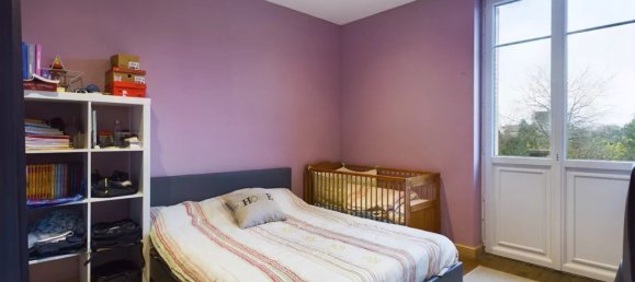 6 Schlafzimmer Haus in Romilly-sur-Seine, France, Nr. 159059 106