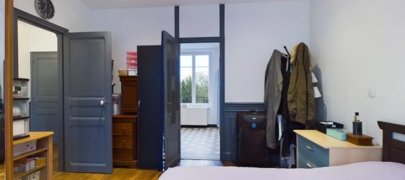 6 Schlafzimmer Haus in Romilly-sur-Seine, France, Nr. 159059 77