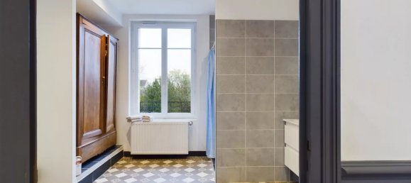 6 Schlafzimmer Haus in Romilly-sur-Seine, France, Nr. 159059 65