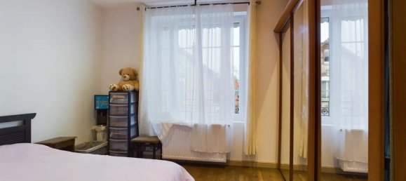 6 Schlafzimmer Haus in Romilly-sur-Seine, France, Nr. 159059 40