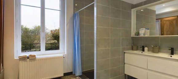 6 Schlafzimmer Haus in Romilly-sur-Seine, France, Nr. 159059 76