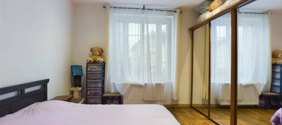 6 Schlafzimmer Haus in Romilly-sur-Seine, France, Nr. 159059 83