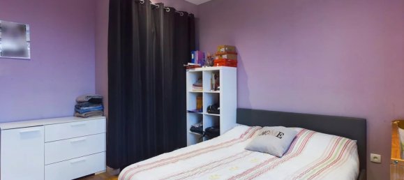 6 Schlafzimmer Haus in Romilly-sur-Seine, France, Nr. 159059 16