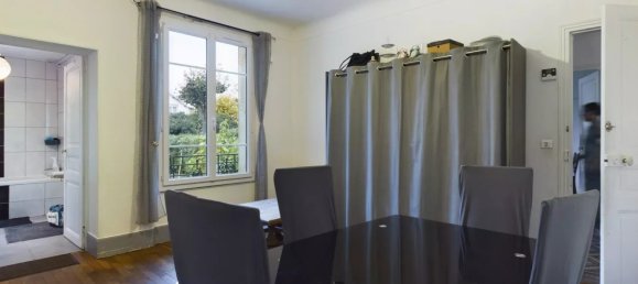 6 Schlafzimmer Haus in Romilly-sur-Seine, France, Nr. 159059 134