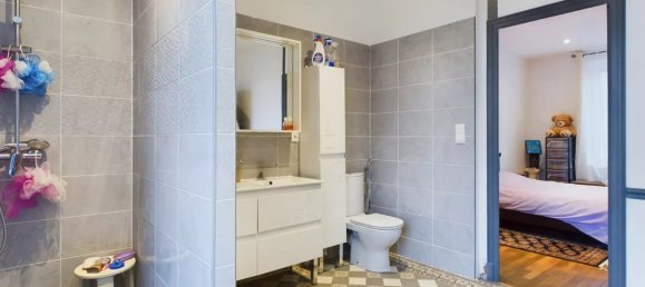 6 Schlafzimmer Haus in Romilly-sur-Seine, France, Nr. 159059 80