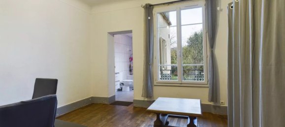 6 Schlafzimmer Haus in Romilly-sur-Seine, France, Nr. 159059 26