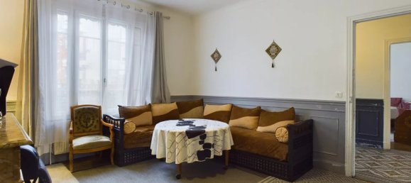 6 Schlafzimmer Haus in Romilly-sur-Seine, France, Nr. 159059 117