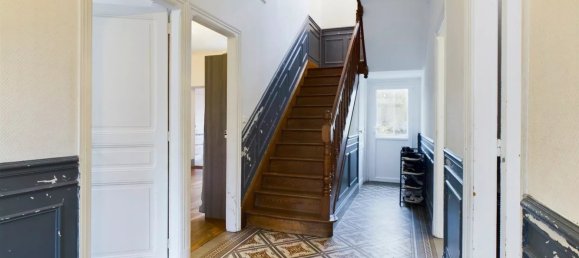 6 Schlafzimmer Haus in Romilly-sur-Seine, France, Nr. 159059 15