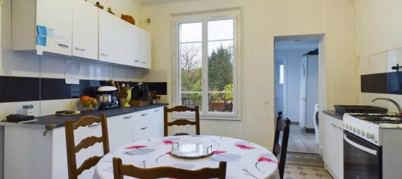 6 Schlafzimmer Haus in Romilly-sur-Seine, France, Nr. 159059 89