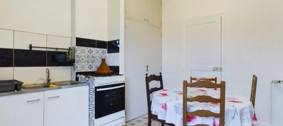 6 Schlafzimmer Haus in Romilly-sur-Seine, France, Nr. 159059 153