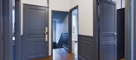 6 Schlafzimmer Haus in Romilly-sur-Seine, France, Nr. 159059 85