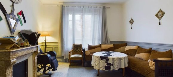 6 Schlafzimmer Haus in Romilly-sur-Seine, France, Nr. 159059 44