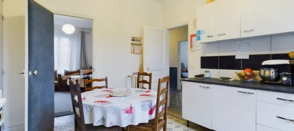6 Schlafzimmer Haus in Romilly-sur-Seine, France, Nr. 159059 130