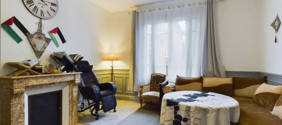 6 Schlafzimmer Haus in Romilly-sur-Seine, France, Nr. 159059 152