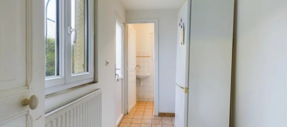 6 Schlafzimmer Haus in Romilly-sur-Seine, France, Nr. 159059 138