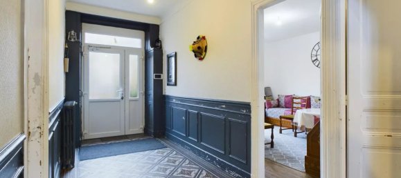 6 Schlafzimmer Haus in Romilly-sur-Seine, France, Nr. 159059 33