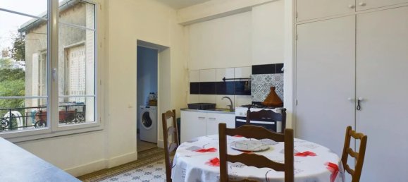 6 Schlafzimmer Haus in Romilly-sur-Seine, France, Nr. 159059 151