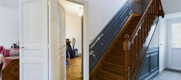 6 Schlafzimmer Haus in Romilly-sur-Seine, France, Nr. 159059 157