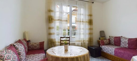 6 Schlafzimmer Haus in Romilly-sur-Seine, France, Nr. 159059 149