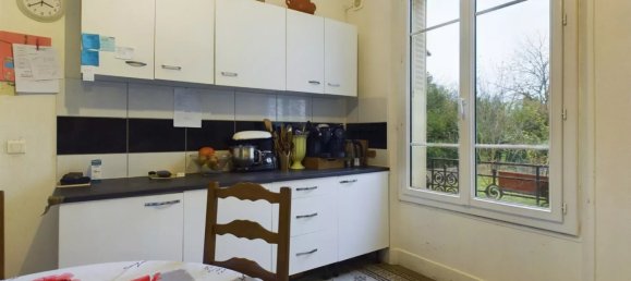 6 Schlafzimmer Haus in Romilly-sur-Seine, France, Nr. 159059 19